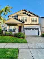 15418 Nw Mathilda Ln - Photo 1 of 1
