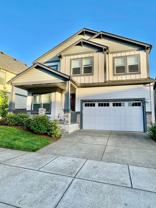 15418 Nw Mathilda Ln - Photo 1 of 1