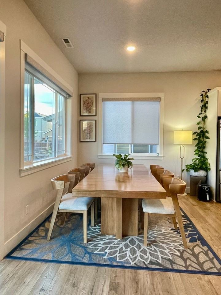 15418 Nw Mathilda Ln - Photo 6 of 37