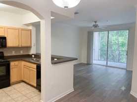 12837 Madison Pointe Cir #206 - Photo 1 of 1