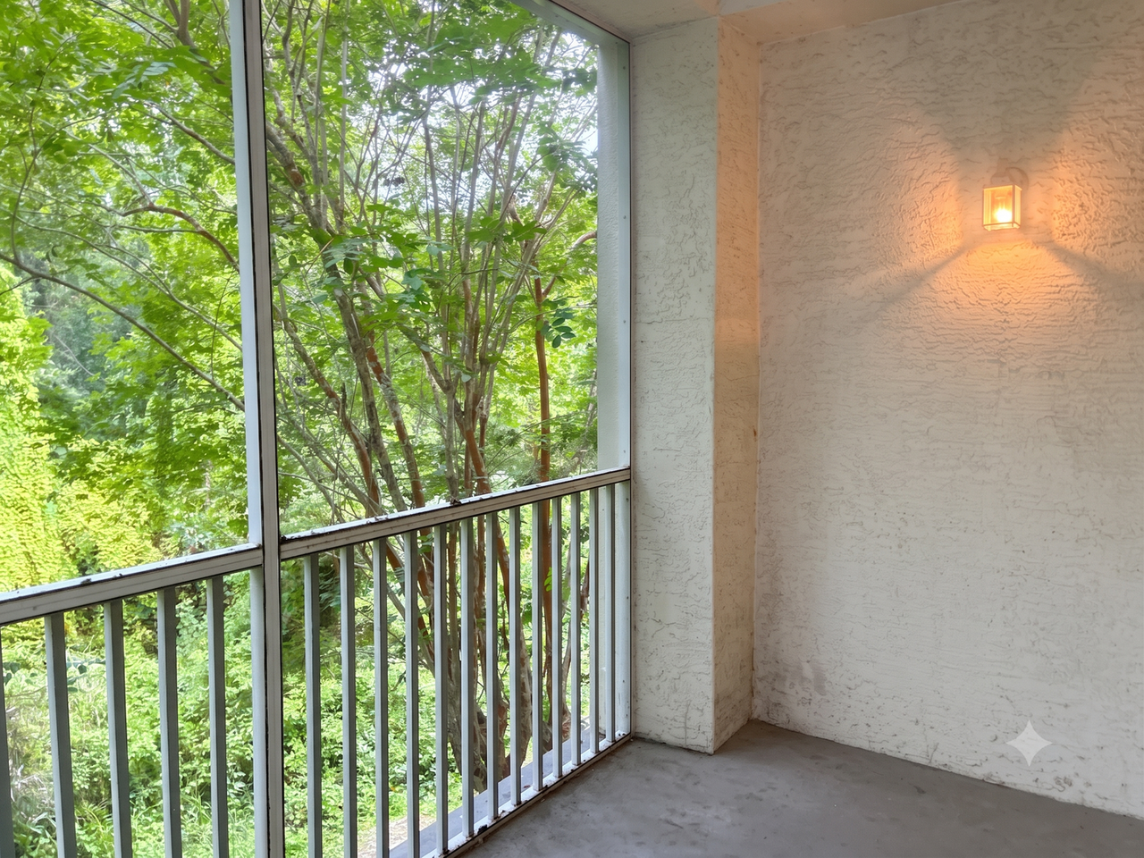 12837 Madison Pointe Cir #206 - Photo 4 of 9
