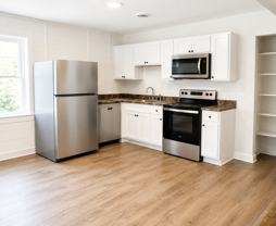 130 Tenth Street - Photo 1 of 1