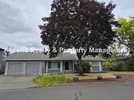 featured image of 1490 Nw 137th Ave