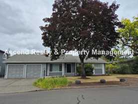 1490 Nw 137th Ave - Photo 1 of 1