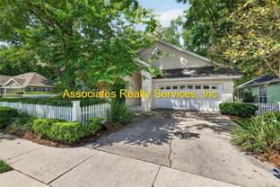 10370 Sw 51st Ln - Photo 1 of 1