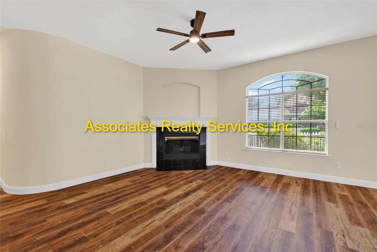 10370 Sw 51st Ln - Photo 2 of 17