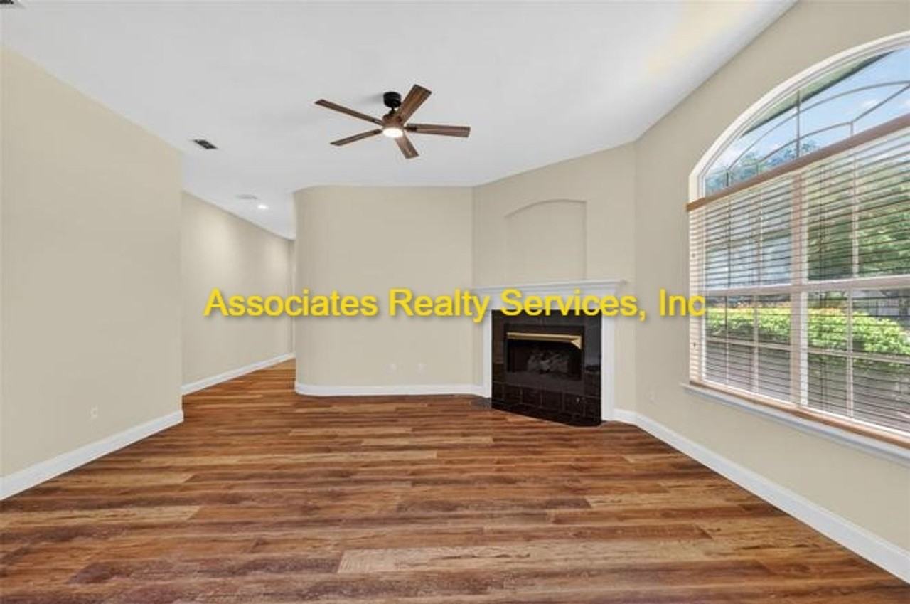 10370 Sw 51st Ln - Photo 4 of 17