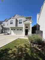 featured image of 50 Corrietta Ct