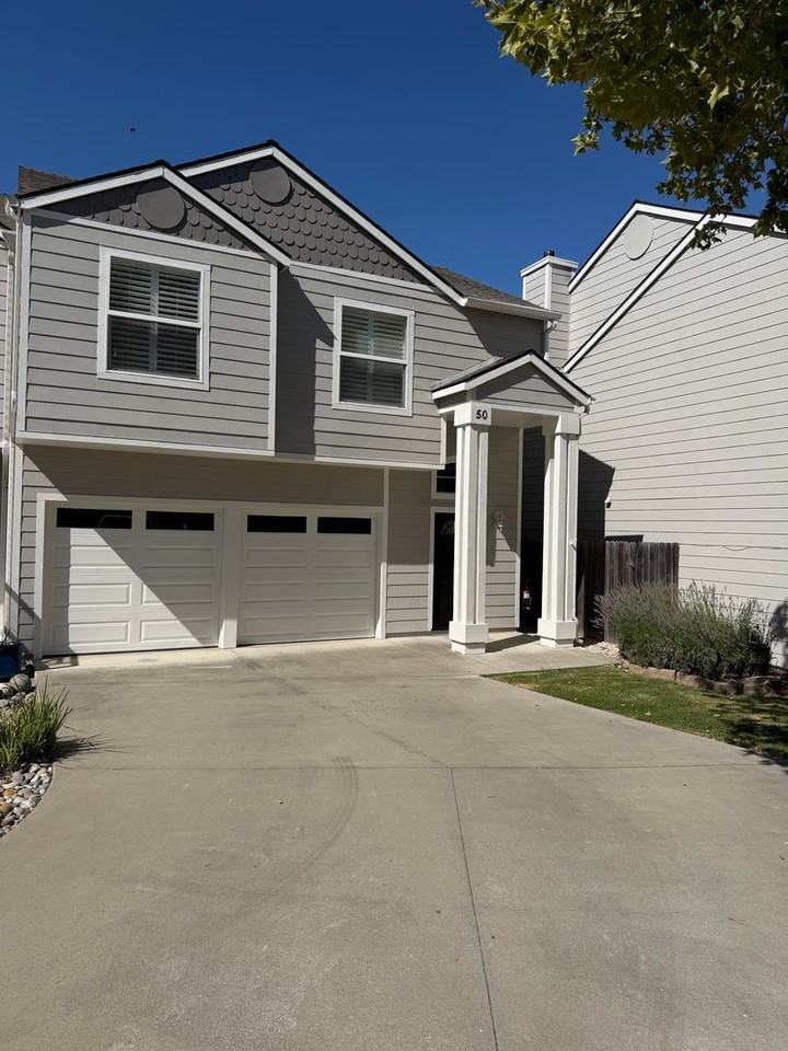 50 Corrietta Ct - Photo 2 of 46