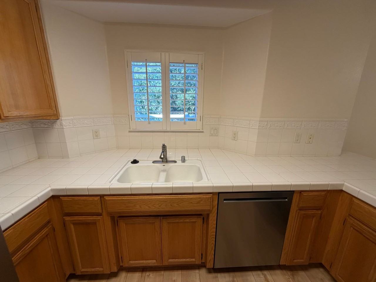 50 Corrietta Ct - Photo 3 of 46