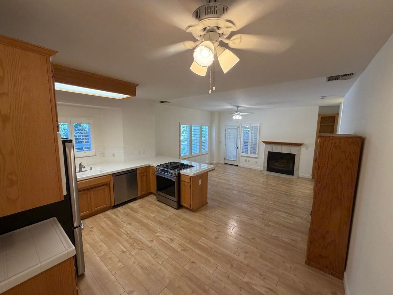 50 Corrietta Ct - Photo 4 of 46