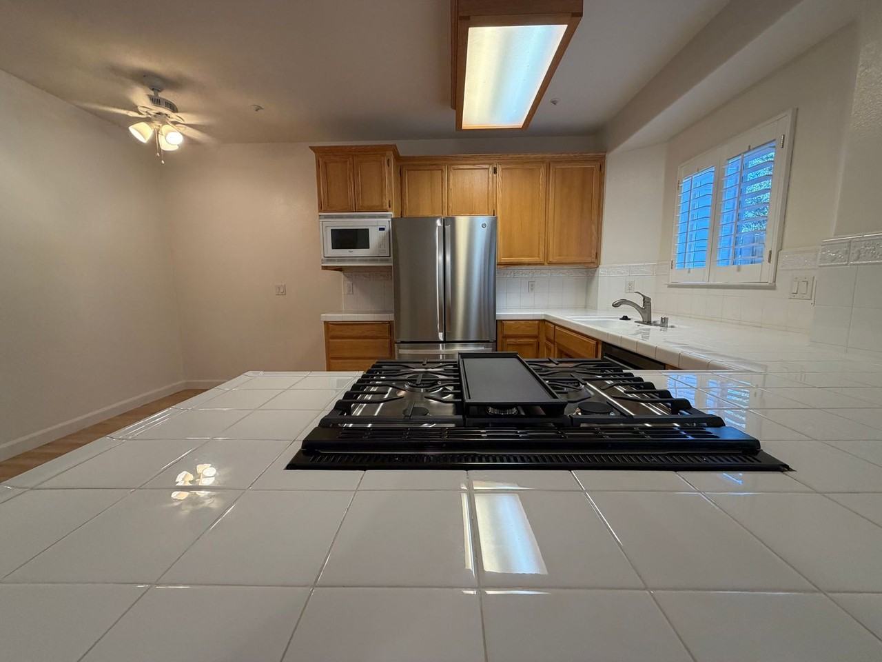 50 Corrietta Ct - Photo 5 of 46