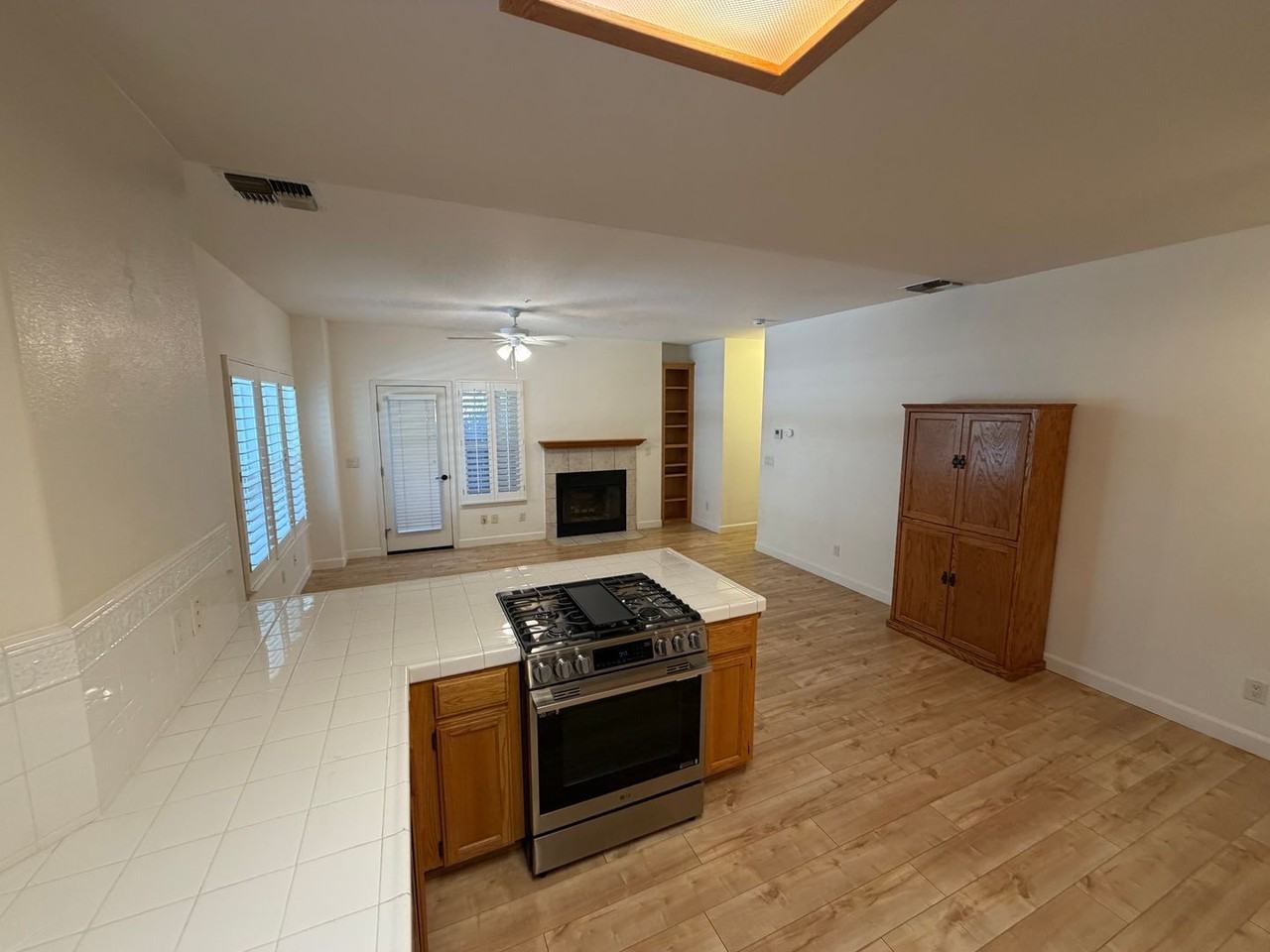 50 Corrietta Ct - Photo 6 of 46