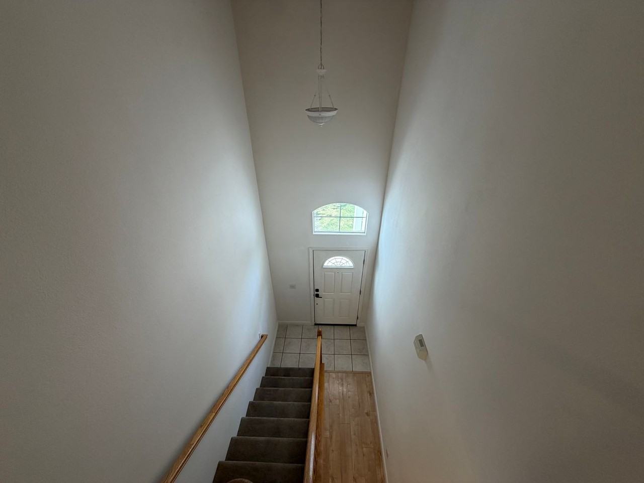 50 Corrietta Ct - Photo 7 of 46