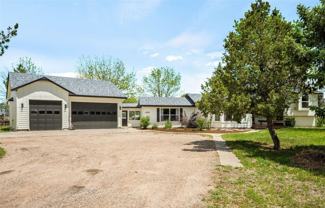 12948 N 5th St - Photo 1 of 1