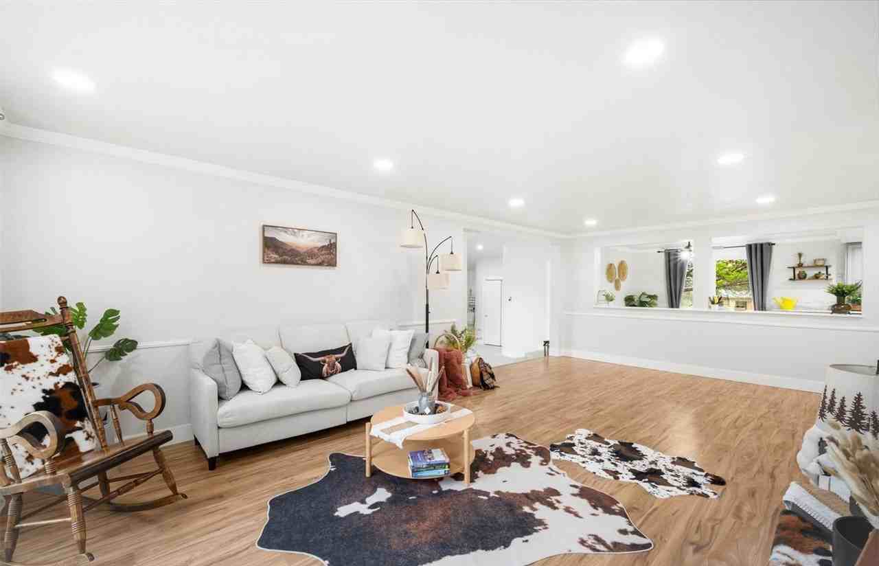 12948 N 5th St - Photo 3 of 39