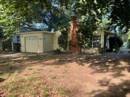 featured image of 2266 Washington Ave