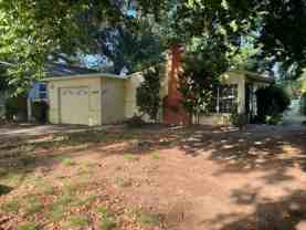 2266 Washington Ave - Photo 1 of 1