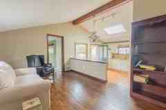 36 12th St - Photo 1 of 1