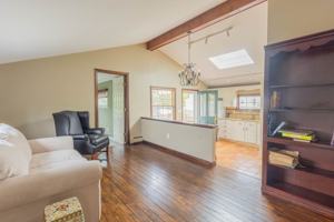 featured image of 36 12th St