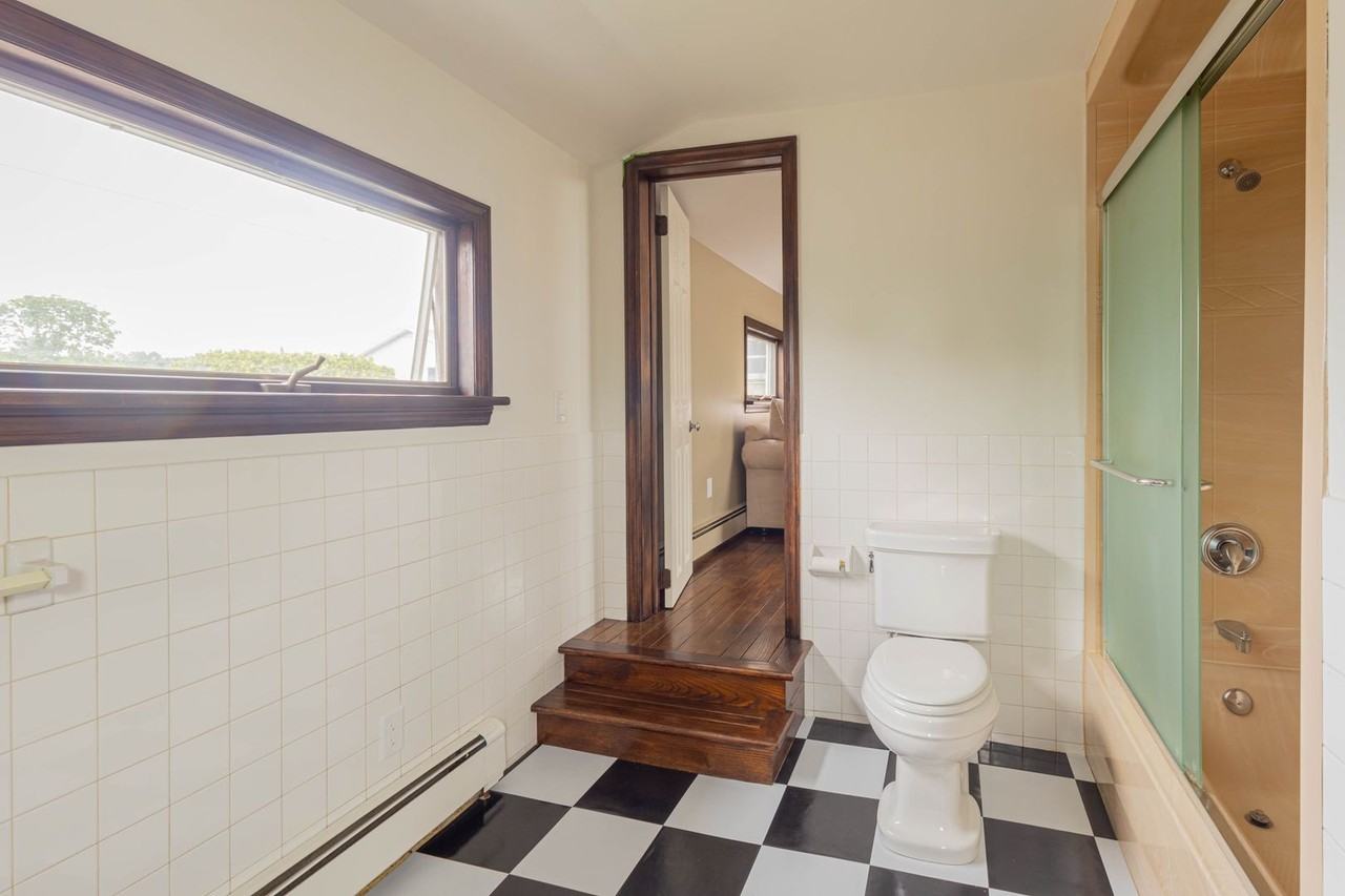 36 12th St - Photo 6 of 14