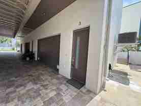 4910 W Mcelroy Ave #3 - Photo 1 of 1