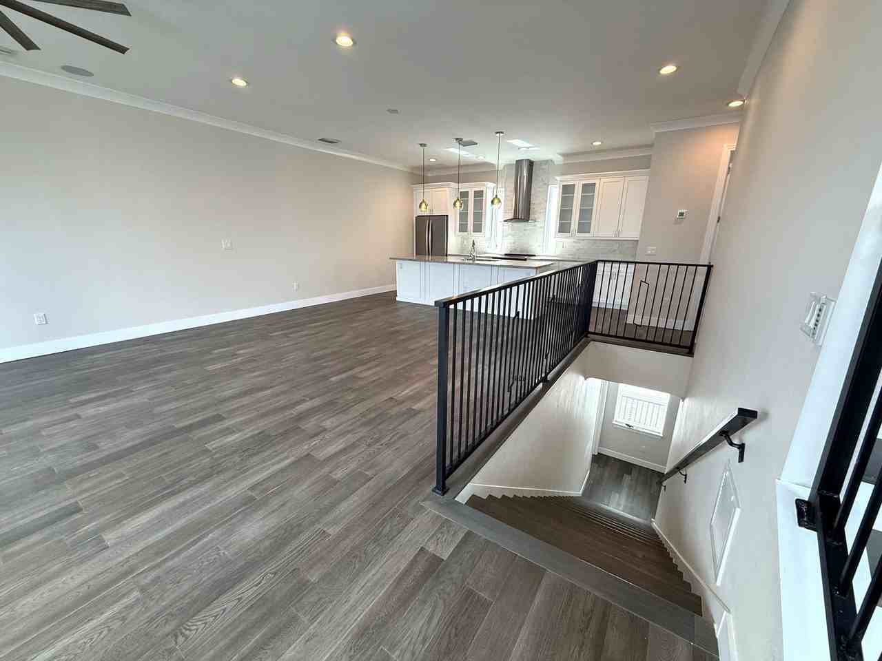 4910 W Mcelroy Ave #3 - Photo 2 of 20