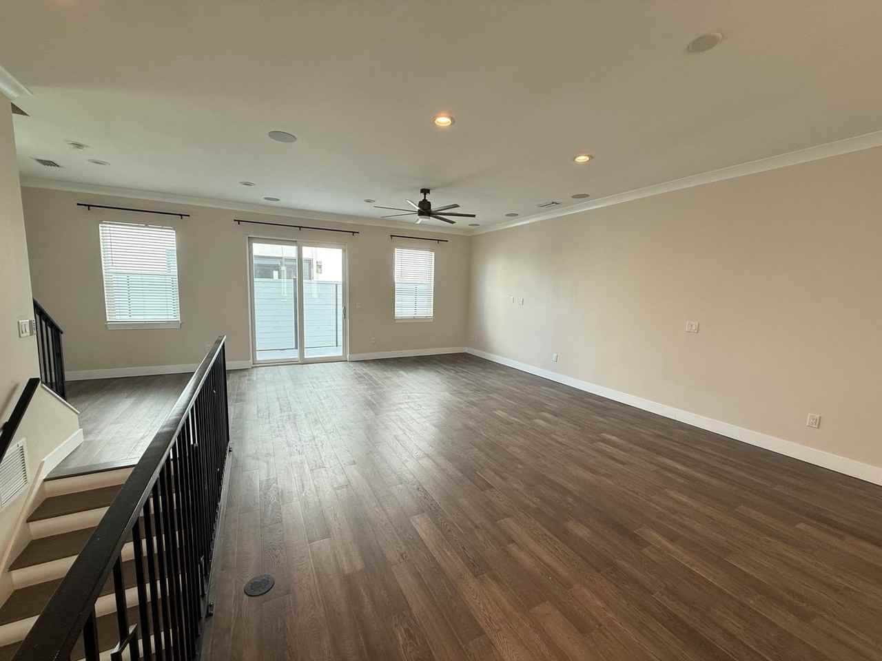 4910 W Mcelroy Ave #3 - Photo 3 of 20