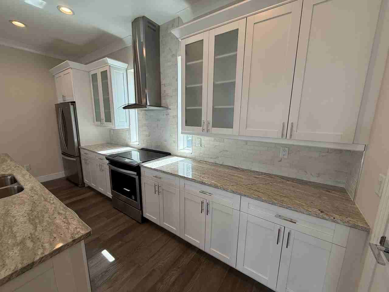 4910 W Mcelroy Ave #3 - Photo 4 of 20