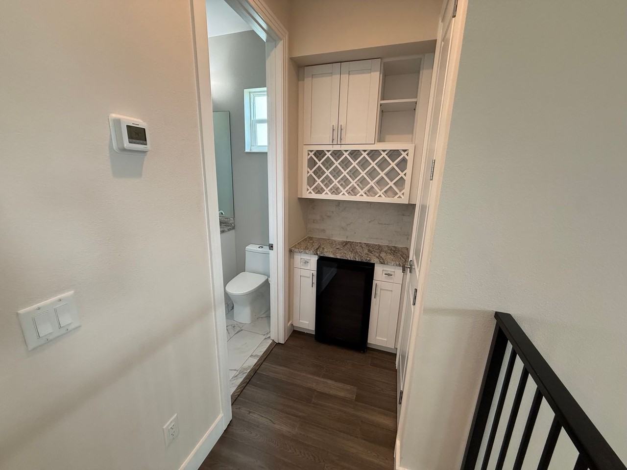 4910 W Mcelroy Ave #3 - Photo 6 of 20