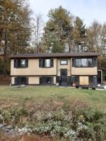 featured image of 39 Laurel Ln #1
