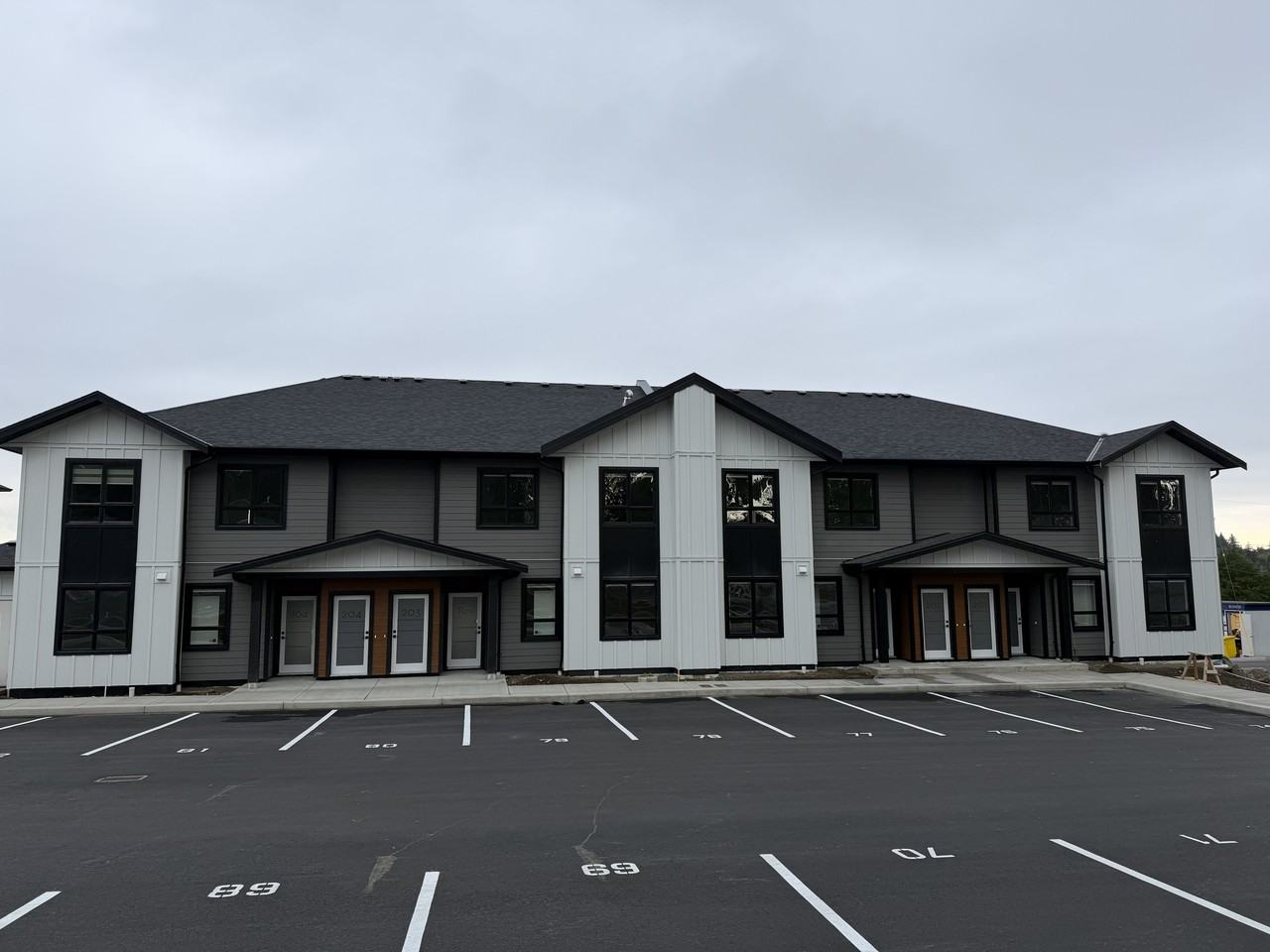 590 Old Petersen Rd #107 - Photo 3 of 3