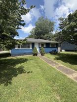 1617 S Mack Smith Rd #1 - Photo 1 of 1