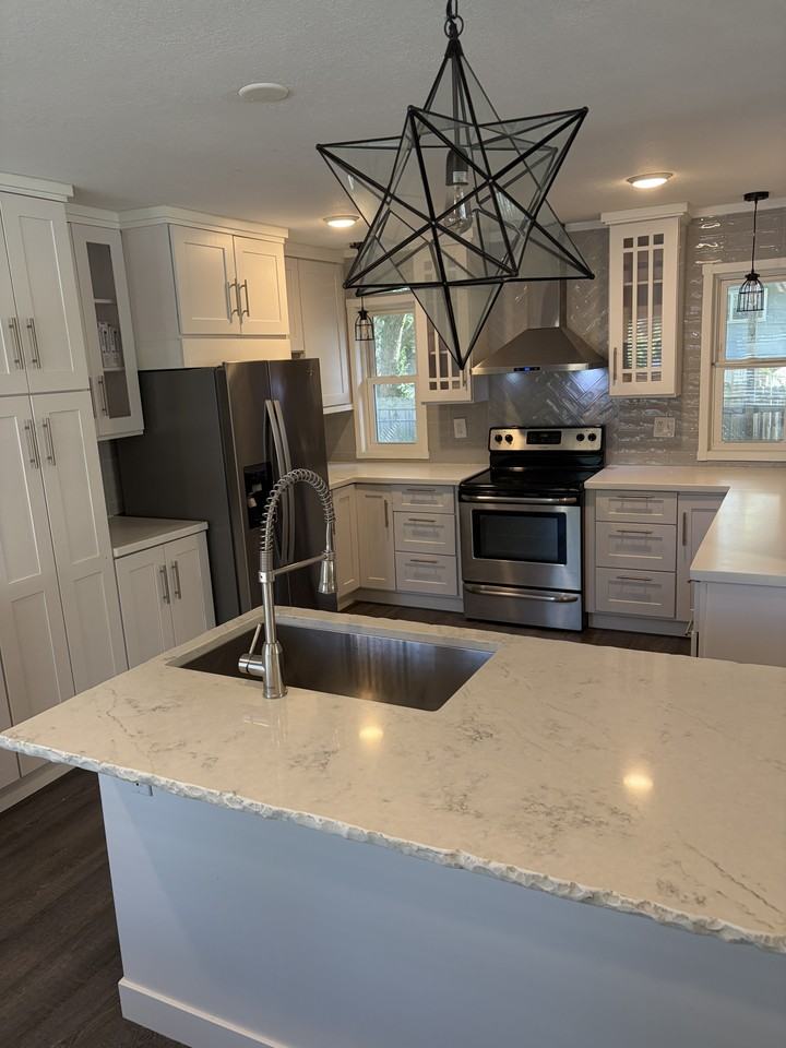 1617 S Mack Smith Rd #1 - Photo 4 of 17