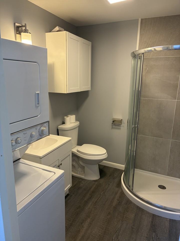 1617 S Mack Smith Rd #1 - Photo 5 of 17