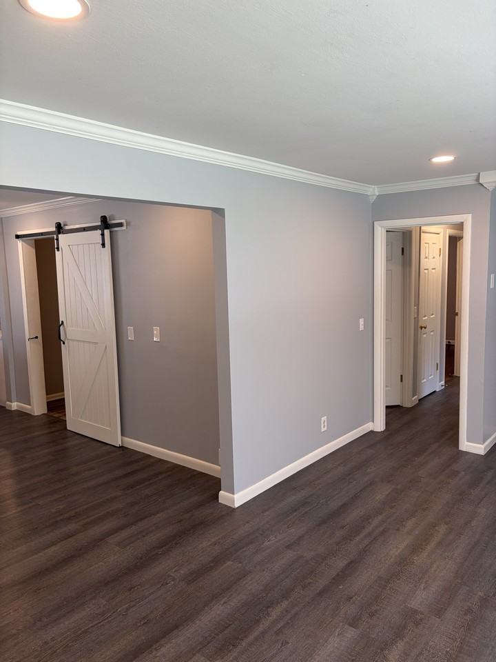1617 S Mack Smith Rd #1 - Photo 7 of 17