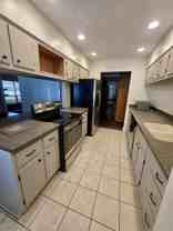 3049 E Stroop Rd #1 - Photo 1 of 1