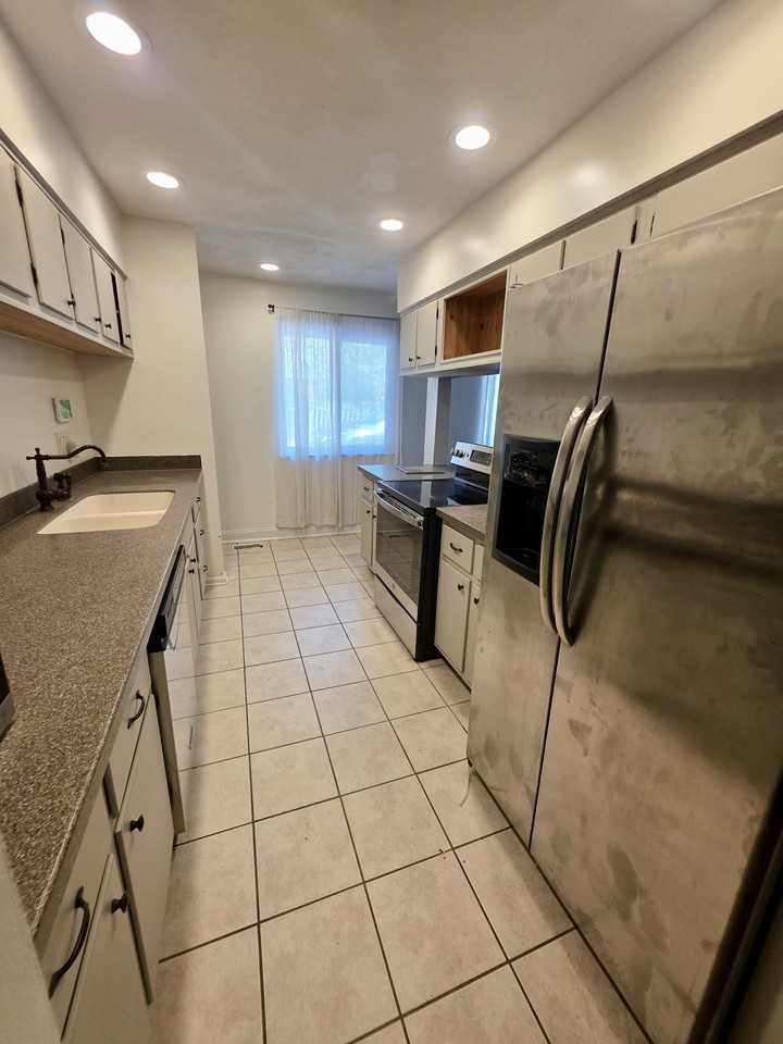 3049 E Stroop Rd #1 - Photo 2 of 23