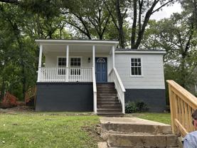 7313 Paris Ave #1 - Photo 1 of 1