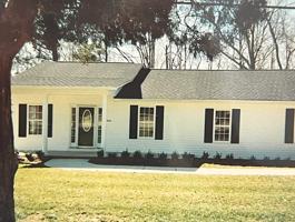 featured image of 3916 Mcconnell Rd #1