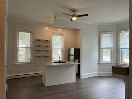 featured image of 303 N Market St #B