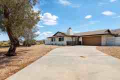 60237 Natoma Trl #1 - Photo 1 of 1