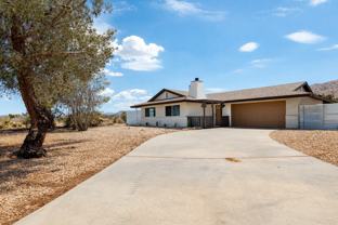 60237 Natoma Trl #1 - Photo 1 of 1