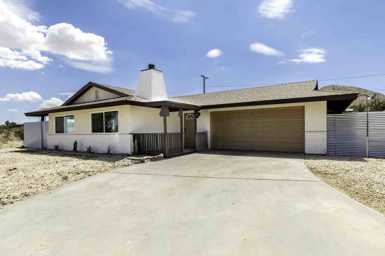 60237 Natoma Trl #1 - Photo 2 of 27