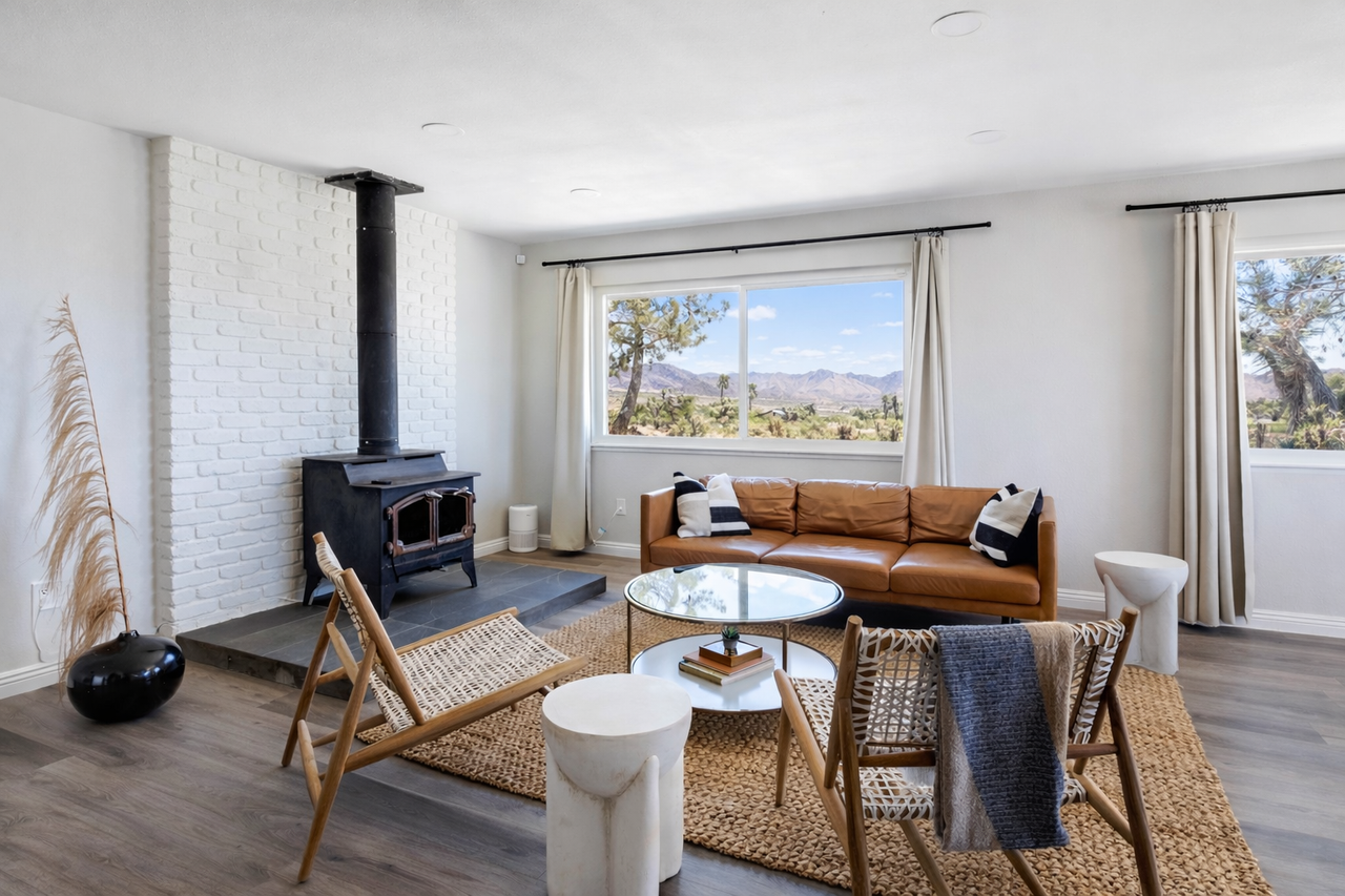 60237 Natoma Trl #1 - Photo 3 of 27