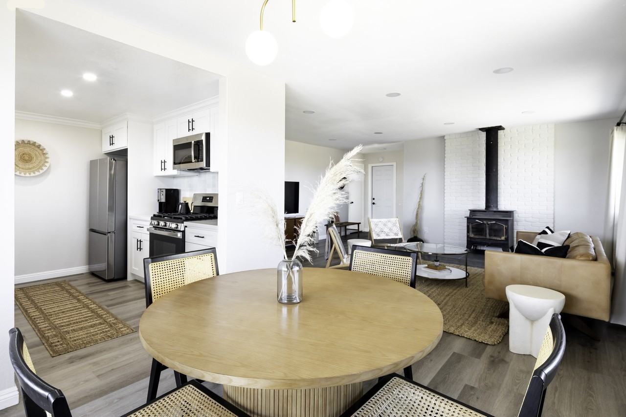60237 Natoma Trl #1 - Photo 5 of 27