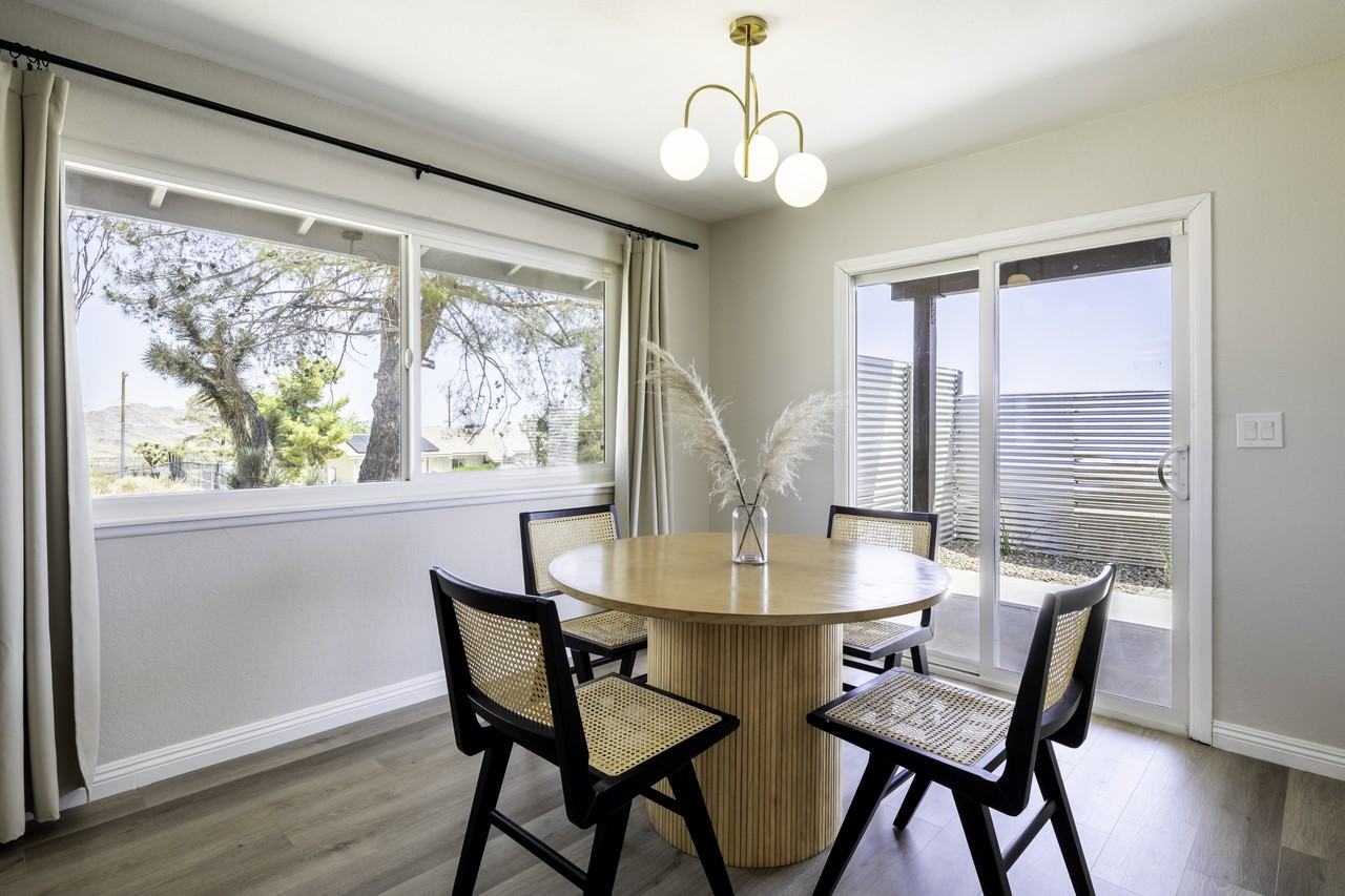 60237 Natoma Trl #1 - Photo 6 of 27