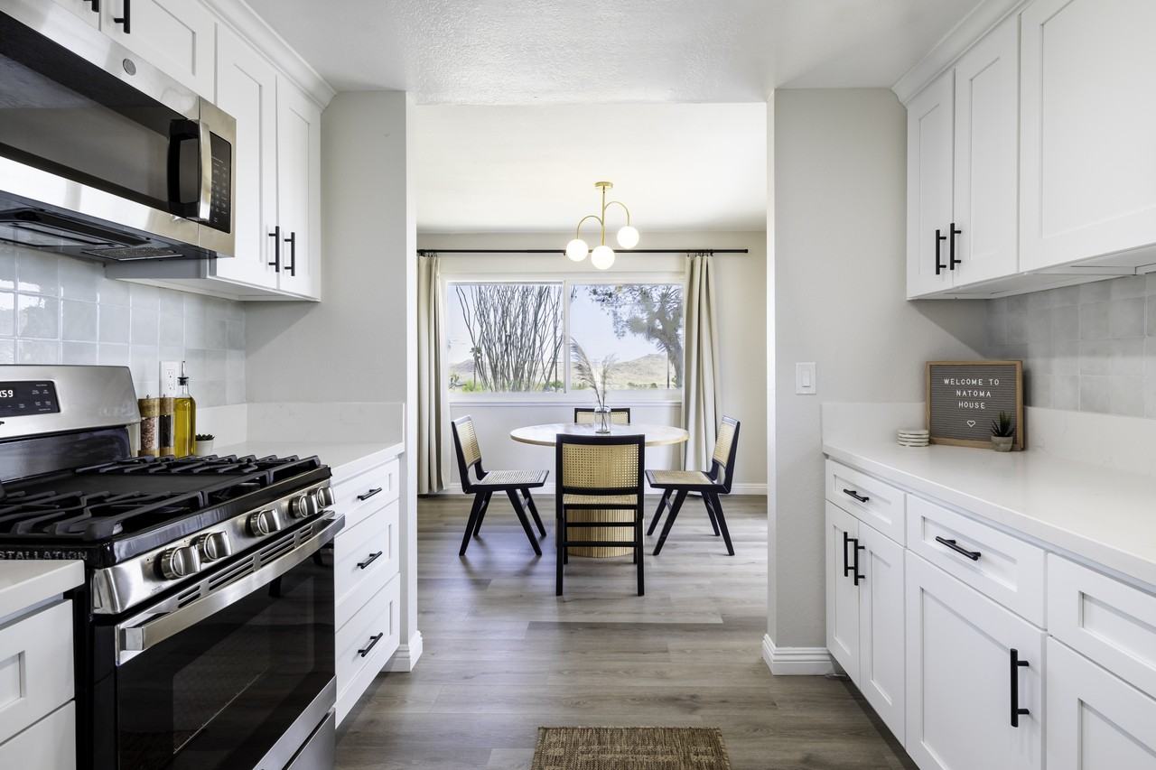 60237 Natoma Trl #1 - Photo 7 of 27