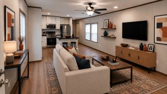 500 Webster Rd #88 - Photo 1 of 1