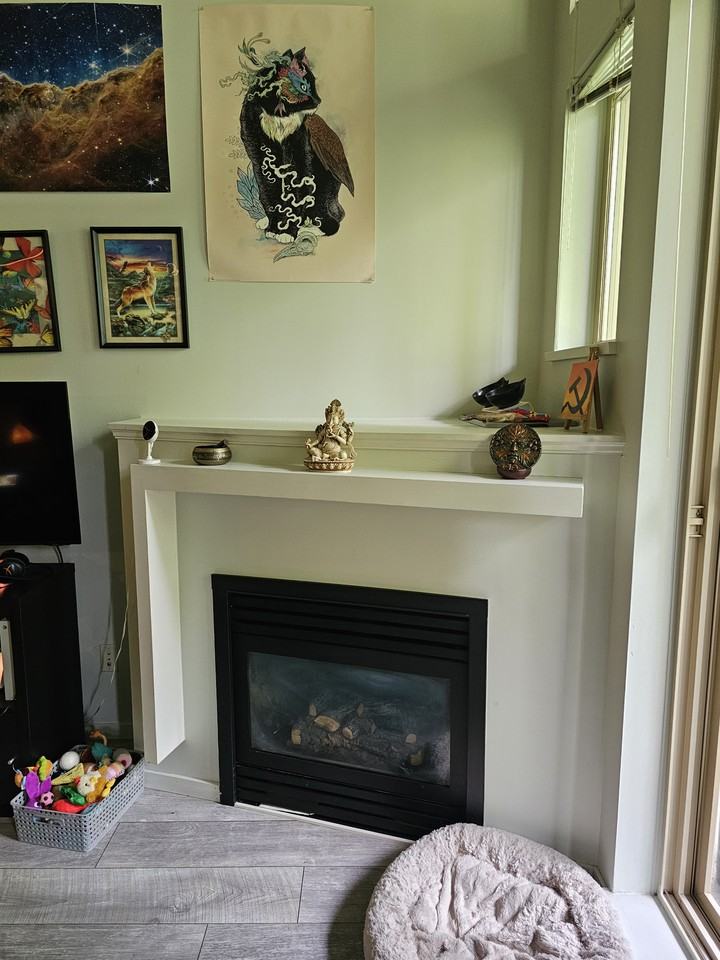9319 University Crescent #512 - Photo 6 of 17